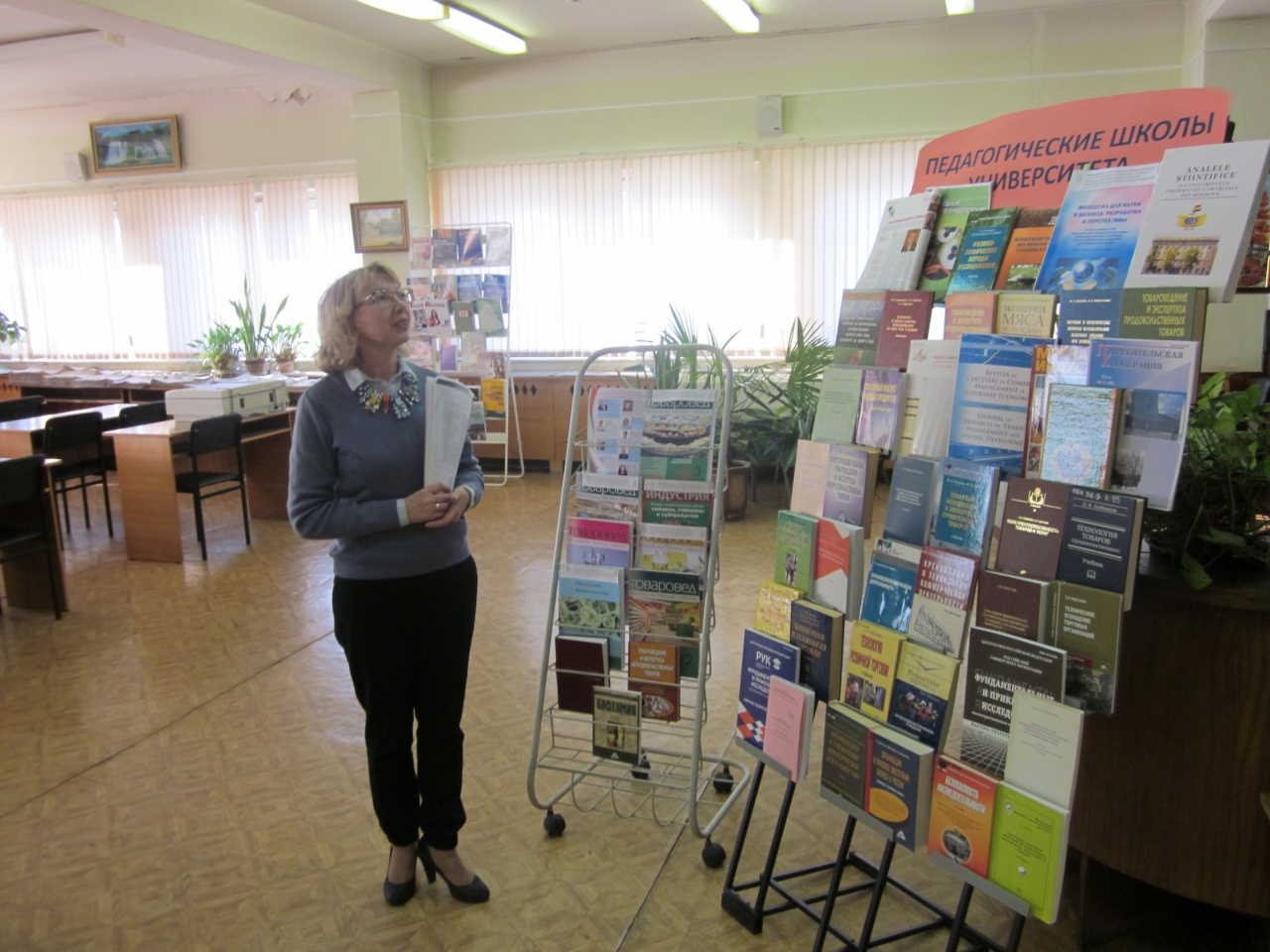 IMG_3062 - копия[1].jpg